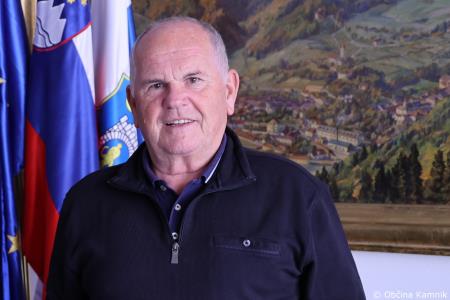 Podeljena znaka Javne agencije Republike Slovenije za varnost prometa (8)